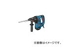 {bV/BOSCH n}[h GBH328DRE(3745384) JANF3165140513166 Hammer drill