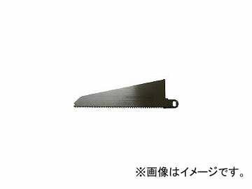 ポップリベット・ファスナー/POP 電気のこぎり用替刃 A5871(3601234) JAN：4536178587105 Electric saw replacement blade