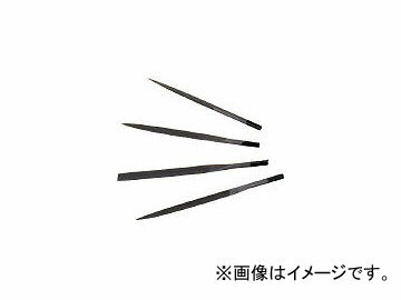 ȥޥå/AUTOMACH Ŵ䥹 5   YASURI5SANKAKU(3919528) JAN4518484164003 Iron file triangular middle eyes