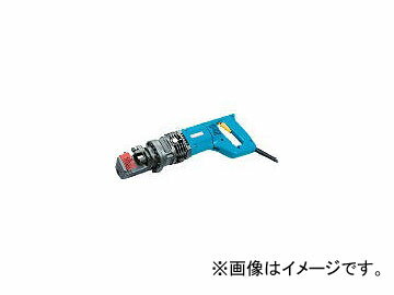 安いREBAR CUTTERの通販商品を比較 | ショッピング情報のオークファン