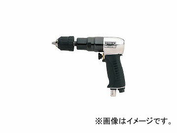 ベッセル/VESSEL エアードリルピストル型 GTD10015K(2925516) JAN：4907587305787 Airde rill pistol type