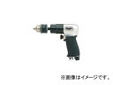 GT-D80-20 ショウオンソウチツキ・コウホウハイキガタ9 作業用品 空圧工具 エアドリル 2925494 ベッセル ベッセル/VESSEL tool ツール 工具 整備 用品 とらすこ なかやま ナカヤマ 中山 トラスコ入数：1台【特長】●あらゆる小径の穴あけをスピーディーにおこないます。●小型軽量、サイレンサー付です。●後方排気方式、切り粉が飛散しません。●消音装置付で排気音が静か、作業環境の改善に貢献します。【用途】●右回転専用。【仕様】●チャック能力(mm):8●穴あけ能力(mm):8●無負荷回転数(rpm):2000●空気消費量([立米]/min):0.35●ホース取入口:Rc1/4●排気:後方●全長(mm):165●使用空気圧力:0.6MPa【質量】0.94kg商品の詳細な情報については、メーカーサイトでご確認ください。