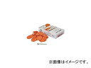 UHT 40025zC^NSL 25 bv1{t  5153(1435272) JANF4560215170562 Foil type pieces with piece wrap shaft orange