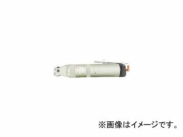 室本鉄工/MUROMOTO エアーニッパ本体(増圧型) MP55AK(4127951) JAN：4953881502629 Air Nipper body increased pressure type