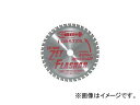 ロブテックス/LOBSTER ゼットフラッシャー 鉄 ステンレス兼用タイプ 100mm FX100A(2962012) JAN：4963202079600 Zet Flasher Iron Stainless Steel type