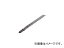 ̩/KAWABE PCѷ5ܰ K2020(3421074) JAN4985572005096 For new PCs for pull blades