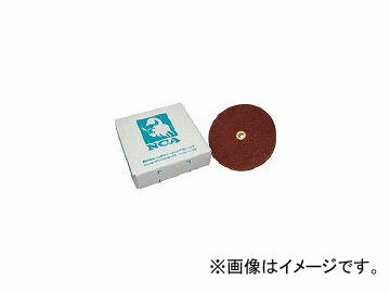 m^PR[ebhAu[Vu/NORITAKE t@ubNzC[(\^Cv) A7HFL004200X25(3367738) JANF4954425400494 Fabric wheel purpose type