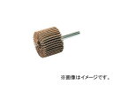 イチグチ/ICHIGUCHI カップホイル 30×25 CF302560(4070232) JAN：4951989060027 入数：5個 Cup foil