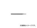 X[p[c[/SUPER TOOL do[(OVNF75mm) SB1A0175(3614930) JANF4967521304863 Carbide bar long shank