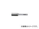 XibvIc[Y/Snap-on ~`d[^[o[_uJbg BAHA1625M06X(4134427) JANF7311518187361 Cylindrical carbide rotary bar double cut