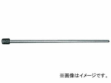 ȥ饹滳/TRUSCO ܥ饾󥤥󥿡ʥС 4.5߿Ĺ6߼3 120 INT045L(2868121) JAN4989999269284 Borazon Internal Bar Long Blade length Axis