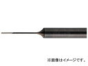 THB-L007SF P 作業用品 研削研磨用品 インターナルバー 2995361 含有化学物質調査票 tool ツール 工具 整備 用品 とらすこ なかやま ナカヤマ 中山 トラスコ入数：1本【特長】●精密仕上げ加工用です。●特殊高硬度処理ステンレスシャンクにより、しっかりとした手応えと、しなやかさを兼ね備えたシャンクを実現します。●表層硬度（Hv1000以上）を超硬並に近づけることにより、変形や折損を大幅に低減します。●弾力性のアップにより、折損しにくいシャンクを実現します。●シャンクの曲がりが少ないため、精密加工が可能です。●高荷重での作業が可能なため、加工時間が大幅に短縮します。●従来品に比べ、約2倍の圧力での加工が可能です。（トラスコ比）【用途】●適合被削材：炭素鋼、合金工具鋼、高速度工具鋼、軸受鋼、肌焼鋼、焼入れ鋼、ステンレス鋼。【仕様】●粒度(#):600●刃径(mm):0.7●刃長(mm):3●軸径(mm):3●全長(mm):50●首下(mm):9●最高使用回転数(rpm):80000【質量】2.2g商品の詳細な情報については、メーカーサイトでご確認ください。