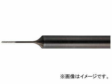 ȥ饹滳/TRUSCO ϥɥ֥åС 0.5߼3 4 325 THBR005DF(2995077) JAN4989999146967 High end black diamonds shaft neck