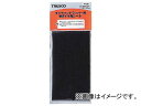 トラスコ中山/TRUSCO ダイヤハンドラッパー用替シート ＃320 GDA320(1714601) JAN：4989999146707 Diamond drapper replacement sheet