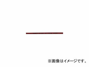 大和製砥所/YAMATOSEITO ジーベックセラミック砥石 赤 ＃1200 100×4×1 AR1004M(4088565) JAN：4538709000015 Geebeck Ceramic Whetstone Red