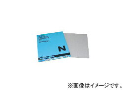 三共理化学/SANKYORIKAGAKU Nペーパー(空研ぎ研磨紙) NSASMS150(3226166) JAN：4937591857736 入数：100枚 paper empty grinding