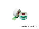 Ow/SANKYORIKAGAKU }WbNHN[ HNAR40(3225585) JANF4937591857941 Magic type polishing paper roll