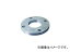 /ISHIGURO եPLSS400 G5SOPF40A(1607065) Flange type