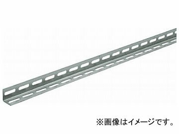 ȥ饹滳/TRUSCO ۴ɻٻѷꤢ󥰥 L40  L2100 5 TKL4W210U(2872447) JAN4989999087666 Piping holes Angle type steel pcs