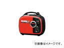 やまびこ/YAMABIKO 防音型インバーター発電機 1.6kVA IEG1600MY(3749886) JAN：4993005013792 Soundproof inverter generator