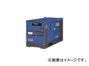 ȥѡĥ󥷡2Ź㤨֥ǥ衼/DENYO ɲǥ륨󥸥ȯŵ TLG15LSX Soundproof diesel engine generatorפβǤʤ2,087,066ߤˤʤޤ