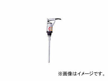 エクセン/EXEN 軽便ベビーフレキ E32D(2735911) Light Baby Flexible