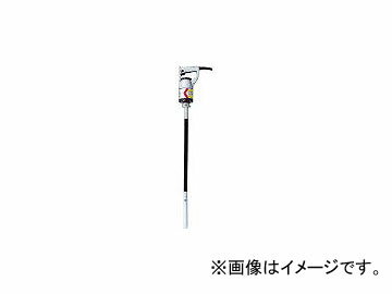 エクセン/EXEN 軽便ベビーフレキ 0.8m E23F08(2735962) Light Baby Flexible