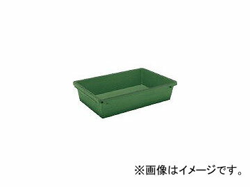 リス興業/RISU プラ舟 R220(1286676) JAN：4909818075438 Plastic boat