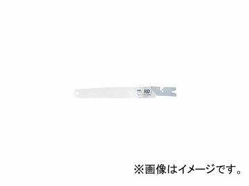 ̩/KAWABE ץޡRD ӡڹؿ No.11 1 PMUTK(3617505) JAN4985572005645 Plamersaw PVC Woodworking Blade piece