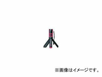 パナソニックエコソリューションズ/PANASONIC 墨出し名人ケータイ壁一文字 BTL1000P(4198301) JAN：4547441308587 Ink caught masterpiece mobile wall