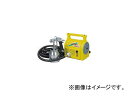 精和産業/SEIWA 低圧温風塗装機 CB150E(2813858) Low pressure hot air paint machine
