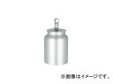 AlXgc/ANEST-IWATA z㎮Rei 1000ml PC1(1163230) JANF4538995000164 suction container