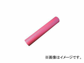 ヘンケルジャパン AG事業部 フェノリックローラー(4本入り) BFFR(3519856) JAN：4976742512933 Phenolic roller pieces