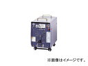 ダイヘン溶接メカトロシステム 電防内蔵交流アーク溶接機 300アンペア50Hz BS300M50(1385097) JAN：4582132640058 Built exchange electricity Ark welding machine ampear