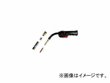 トーキン/TOKIN Nチップ1.2mm 2003(2932458) JAN：4560231260056 chip