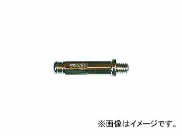 H705F05 工事用品 溶接用品 プラズマ切断機 3060179 ダイヘン溶接メカトロシステム ダイヘン溶接メカトロシステム tool ツール 工具 整備 用品 とらすこ なかやま ナカヤマ 中山 トラスコ入数：10個【特長】●ダイヘン純正部品です。【仕様】●適用チップ:H1002F01、H705F04●適合機種:M-1500C/M-3500/M-3500C2/M-5500/M-5500C/A-70/DT-6000【質量】1g商品の詳細な情報はメーカーサイトでご確認ください。