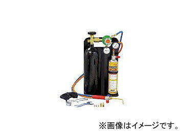 アサダ/ASADA ロキシー400Lキット R35780(3760421) JAN：4991756026825 Roxy kit