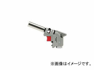 ٻΥСʡ/SHINFUJI ѥȡ RZ840S(3769411) JAN4953571118406 Power torch