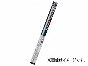 トラスコ中山/TRUSCO アルミ硬ロウ 1.6×500mm 10本入 TRZ10116500(3291553) JAN：4989999231229 Aluminum hard roux pieces