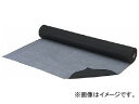 T50EX-11 P 工事用品 溶接用品 スパッタシート 2767139 tool ツール 工具 整備 用品 とらすこ なかやま ナカヤマ 中山 トラスコ入数：1枚【特長】●片面特殊難燃樹脂コーティングをし、火花のはじきが良く裏面のノンコーティング面は、水を吸い込み安全面が向上しました。●耐久性がさらにアップしました。【仕様】●種別:カット●ハトメ数:-●ハトメピッチ(mm)A:-●ハトメピッチ(mm)B:-●幅(mm):1000●長さ(mm):1000●JIS A 1323 A種合格第02A3662号●厚み:4.5mm【材質/仕上】●耐炎繊維●片面特殊難燃樹脂【質量】0.72kg●砥石切断機の火花飛散防止にはご使用になれません。商品の詳細な情報については、メーカーサイトでご確認ください。