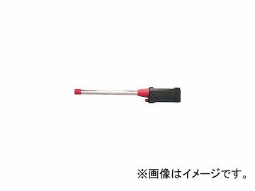 LB-LED30LB 工事用品 作業灯・照明用品 作業用ハンディライト 3634698 嵯峨電機工業 嵯峨電機工業/SAGADEN tool ツール 工具 整備 用品 とらすこ なかやま ナカヤマ 中山 トラスコ入数：1本【特長】●照明部が...