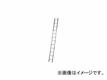 sJR[|CV/PICA 1A͂At1ALF^ 6.1m 1ALF61(2429705) JANF4989247065040 piece ladder type