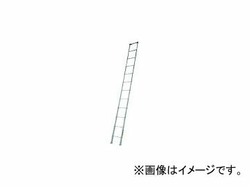 ピカコーポレイション/PICA 伸縮はしごスーパーラダーSL型 7.2m SL700J Exploring ladder Super Ladder type