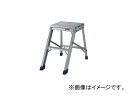 ピカコーポレイション/PICA 折りたたみ作業台AG型 高さ60cm AGB600(3276686) JAN：4989247409035 Folding workbench type height