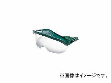 理研オプテック/RIKENOPTECH ゴグル M5N(3365689) JAN：4541492000162 Goggles