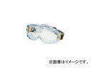 理研オプテック/RIKENOPTECH 防曇ゴーグル M31BVF(3243877) JAN：4541492070110 Following goggles