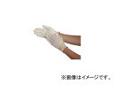 ショーワグローブ/SHOWAGLOVE 簡易包装パームライト手袋10双入 XLサイズ B0502XL10P(4092139) JAN：4901792015783 Simple packaging palm light gloves twins size