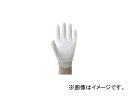 Ag/ATOM Ǝ LP~\tg 1520L(2229021) JANF4970181144304 Work gloves dimension chemisoft