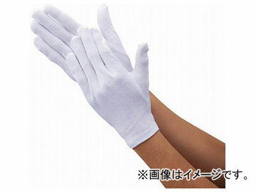 トラスコ中山/TRUSCO 品質管理用スムス手袋マチ無S寸(エコノミータイプ) DPM120S(3969789) JAN：4989999133523 Quality control Smus gloves Machiless dimension economy type