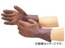 トラスコ中山/TRUSCO シームレス手袋 Lサイズ DPM2369(1728202) JAN：4989999361254 Seamless gloves size